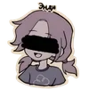 Video sticker 😃 𝘾𝙃𝙄𝘽�...