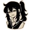 Sticker 😐 𝘾𝙃𝙄𝘽𝙄 𝙏𝘾𝙊𝘼𝘼𝙇 @TcoAaLChannel :: @fStikBot