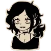 Sticker 🤬 𝘾𝙃𝙄𝘽𝙄 𝙏𝘾𝙊𝘼𝘼𝙇 @TcoAaLChannel :: @fStikBot