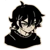 Sticker 😒 𝘾𝙃𝙄𝘽𝙄 𝙏𝘾𝙊𝘼𝘼𝙇 @TcoAaLChannel :: @fStikBot