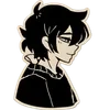 Sticker 💗 𝘾𝙃𝙄𝘽𝙄 𝙏𝘾𝙊𝘼𝘼𝙇 @TcoAaLChannel :: @fStikBot