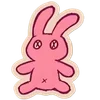 Sticker 🩷 𝘾𝙃𝙄𝘽𝙄 𝙏𝘾𝙊𝘼𝘼𝙇 @TcoAaLChannel :: @fStikBot