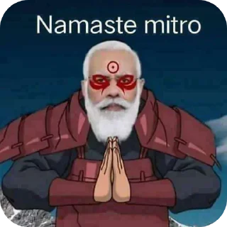 Sticker 🖼 TAKI TAKI RUMBA : :: @fStikBot