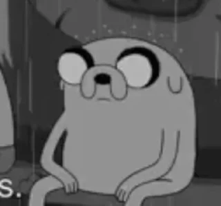 Video sticker 👾 @xxx2xs