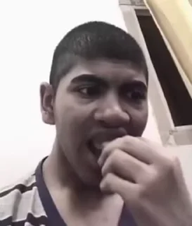 Video sticker 😭 @xxx2xs