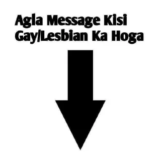 Telegram sticker 👍 𓄂¤๋ࣧࣧࣧࣧࣧࣧࣧࣧ͜͡ ⋆‌𝐁𝐚𝐥𝐥𝐮٨𓃭 collection