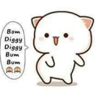 Telegram sticker 🐶 𓄂¤๋ࣧࣧࣧࣧࣧࣧࣧࣧ͜͡ ⋆‌𝐁𝐚𝐥𝐥𝐮٨𓃭 collection