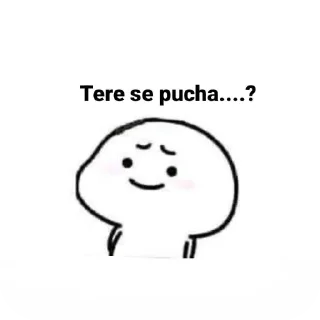 Telegram sticker 🙂 𓄂¤๋ࣧࣧࣧࣧࣧࣧࣧࣧ͜͡ ⋆‌𝐁𝐚𝐥𝐥𝐮٨𓃭 collection