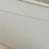 Video sticker 😅 evaemjpack