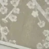 Video sticker 😅 evaemjpack