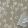 Video sticker 😅 evaemjpack