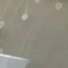 Video sticker 😅 evaemjpack
