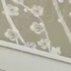 Video sticker 😅 evaemjpack