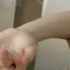Video sticker 😅 evaemjpack