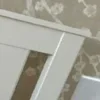 Video sticker 😅 evaemjpack