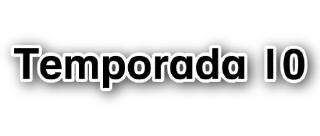 Telegram sticker 🔟 PirataFlix 🎬 @PortalPirataFlix