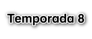 Telegram sticker 8⃣ PirataFlix 🎬 @PortalPirataFlix