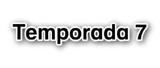 Telegram sticker 7⃣ PirataFlix 🎬 @PortalPirataFlix