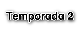 Video sticker 2⃣ PirataFlix 🎬 @PortalPirataFlix