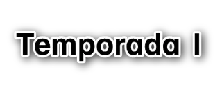 Sticker 1⃣ PirataFlix 🎬 @PortalPirataFlix