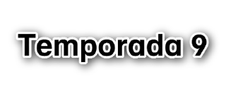 Telegram sticker 9⃣ PirataFlix 🎬 @PortalPirataFlix