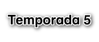 Telegram sticker 5⃣ PirataFlix 🎬 @PortalPirataFlix