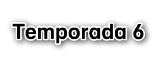 Telegram sticker 6⃣ PirataFlix 🎬 @PortalPirataFlix