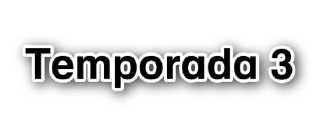 Video sticker 3⃣ PirataFlix 🎬 @PortalPirataFlix