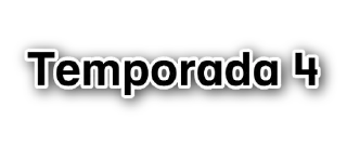 Video sticker 4⃣ PirataFlix 🎬 @PortalPirataFlix