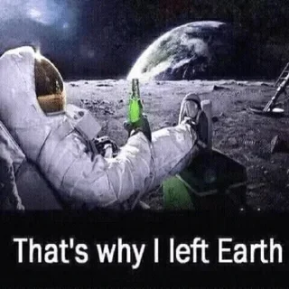 Telegram stiker 😢 Aeth