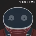 Telegram sticker 😳 Reserve Protocol animated stickers