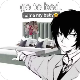 Video sticker 🛋 oppog'oy