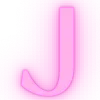 Video sticker 💞 Pretty&Pink by @th...