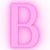 Video sticker 💞 Pretty&Pink by @th...