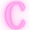 Video sticker 💞 Pretty&Pink by @th...
