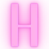 Video sticker 💞 Pretty&Pink by @th...