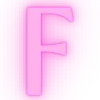 Video sticker 💞 Pretty&Pink by @th...