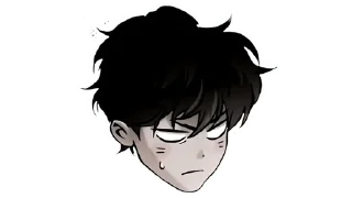 Telegram sticker 🍫 ‌‌ ﹫ : ㅤ𝒯𝒶ℯ𝓀𝒿ℴℴㅤㅤ` ‌花៹  @Vleuns