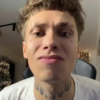 Telegram sticker 🤩 ЕССЕРСКИИ