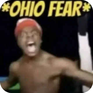 Video sticker 🫥 ohio (@chocolatefudgecake_m)