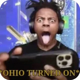 Sticker 🫥 ohio (@chocolatefudgecake_m)