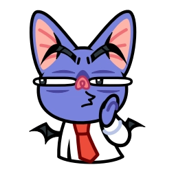 Sticker 🤩 @emojic | Чиф