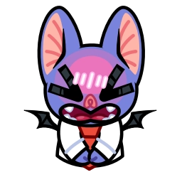 Sticker 🤩 @emojic | Чиф