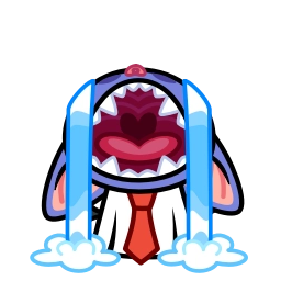 Sticker 🤩 @emojic | Чиф