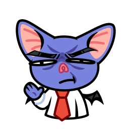 Sticker 🤩 @emojic | Чиф