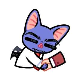Sticker 🤩 @emojic | Чиф