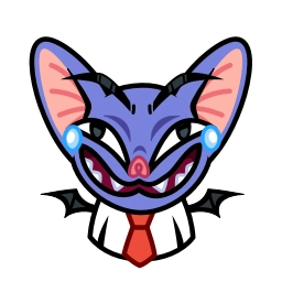 Sticker 🤩 @emojic | Чиф