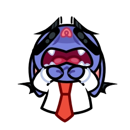 Sticker 🤩 @emojic | Чиф