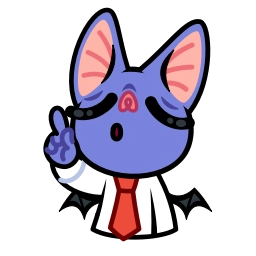 Sticker 🤩 @emojic | Чиф