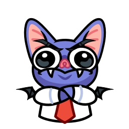 Sticker 🤩 @emojic | Чиф